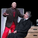 Milionový údržbář - foto 9