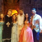 Muž se železnou maskou - foto 4