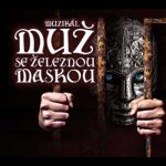Muž se železnou maskou - foto 6
