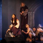 Doktor Faust - foto 10