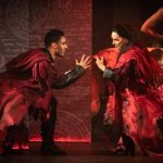 Doktor Faust - foto 11