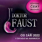 Doktor Faust - foto 12