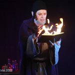 Doktor Faust - foto 3