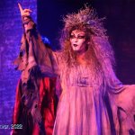 Doktor Faust - foto 5