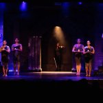 Doktor Faust - foto 6