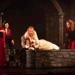 Doktor Faust - foto 7