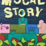 Močál story - foto 4