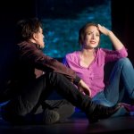 Mýdlový princ - foto 1