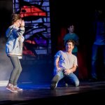 Mýdlový princ - foto 11