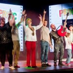 Mýdlový princ - foto 15