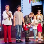 Mýdlový princ - foto 16