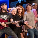 Mýdlový princ - foto 17