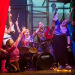 Mýdlový princ - foto 18