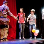 Mýdlový princ - foto 19