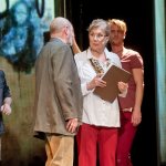 Mýdlový princ - foto 20