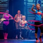 Mýdlový princ - foto 6