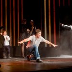 Mýdlový princ - foto 7