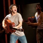 Mýdlový princ - foto 8