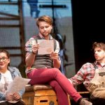 Mýdlový princ - foto 9