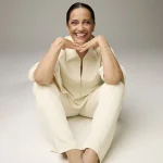 Obyčejná holka - foto 1