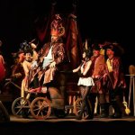 Čert a Káča - foto 1