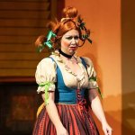 Čert a Káča - foto 10