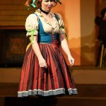 Čert a Káča - foto 2