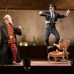 Lazebník sevillský - foto 10