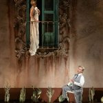 Lazebník sevillský - foto 2