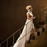 Lazebník sevillský - foto 3