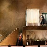 Lazebník sevillský - foto 5