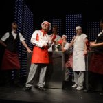 Osmý světadíl - foto 11