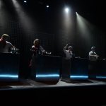 Osmý světadíl - foto 13