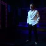 Osmý světadíl - foto 17