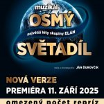 Osmý světadíl - foto 18