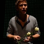 Osmý světadíl - foto 2