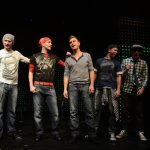 Osmý světadíl - foto 5