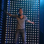 Osmý světadíl - foto 6