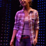 Osmý světadíl - foto 7