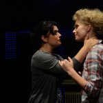 Osmý světadíl - foto 9