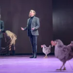 Paní Bovaryová - foto 4