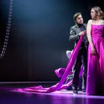 Paní Bovaryová - foto 8