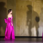 Paní Bovaryová - foto 9