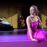 Paní Bovaryová - foto 5