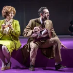 Paní Bovaryová - foto 12