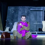 Paní Bovaryová - foto 11