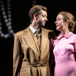 Paní Bovaryová - foto 10