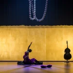 Paní Bovaryová - foto 3