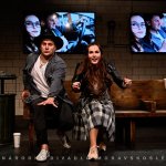 Pět let zpět - foto 1