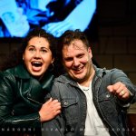 Pět let zpět - foto 5